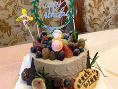 -EnergyCake蛋糕理想国