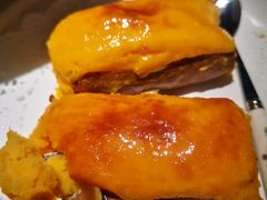 -旺顺阁鱼头泡饼(常营店)