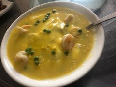 -力力豆花庄(广渠门店)