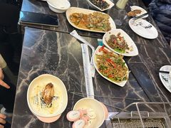 -红棚子肚绷·徐州烧烤(南京店)