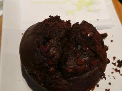 -星巴克(长沙乐和城门店)