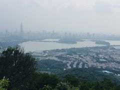 -紫金山天文台