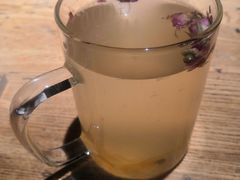 -MOKKA莫卡咖啡(大名路店)