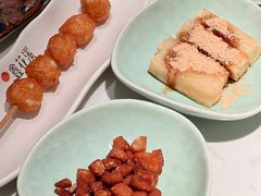 -鑫花溪牛肉米粉(凤凰街创始总店)
