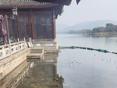 -湘湖大院(越王路店)