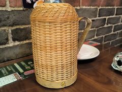 -老瑞福上海菜(人民广场店)