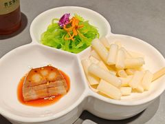 -姑苏家宴·苏帮菜·松鼠桂鱼(苏州总店)