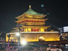 -开元商城(钟楼店)
