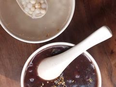 -随柳居·苏式小吃(建新巷店)