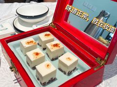-品海楼·大连海鲜(老虎滩店)