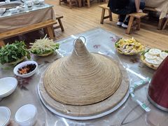 -静和鱼庄