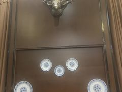 -津菜宋记老房子(鼓楼店)