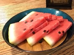 -云渔堂蒸汽石锅鱼(万达店)