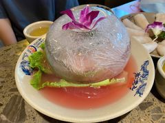 -小龙坎火锅(春熙太古里店)