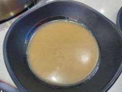 -屋头串串(龙潭寺店)