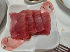 -京彩臻品火锅