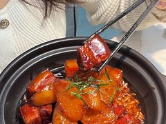 -淮扬韵(高新大都荟店)
