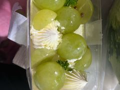 -好利来(阜成门店)