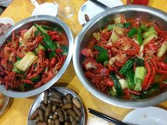 android_upload_pic-望江门227龙虾馆