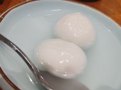 -翠山·映月湖景餐厅(映月湖公园店)