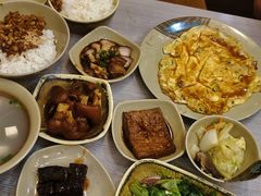 -圆宝台湾小吃(迎津街店)