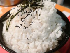 -老表记广西宵夜螺蛳鸭脚煲(西大店)