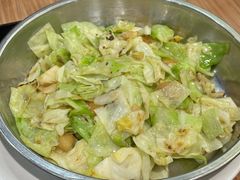 -荣基四海一家·家常菜·海鲜大排档(新安店)