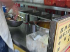 android_upload_pic-中原大刀(南湖越秀集市店)