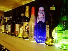 -一麻一辣麻辣香锅(方庄店)