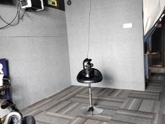 -VR 间客漫·PS电玩·虚拟现实包间游戏电竞(街道口店)