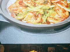 -小螺号海鲜·地道鲁菜(泉城广场店)