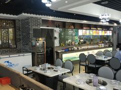 大堂-一代菌王·竹荪鹅(江苏旗舰店)