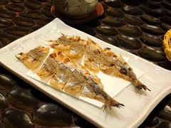 -松涛日本料理