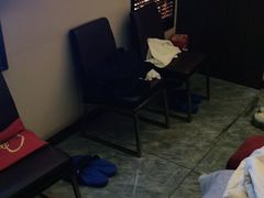 -五指生足疗保健(通州旗舰店)