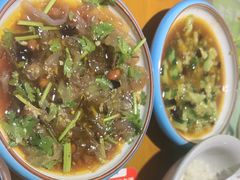 -状元甲·湖北甲鱼大王(汉口火车站店)