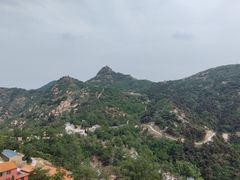 -雪野鱼头大王邢府公老店(雪野湖店)