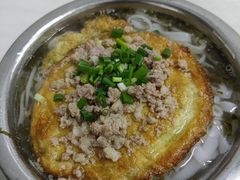 -打绳米面老店(打绳巷二中店)