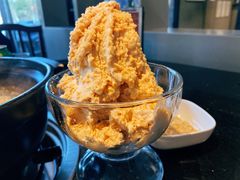 -捞王猪肚鸡火锅(昆山店)