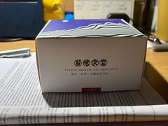 -发酵食堂(屏风街店)