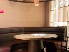 -哥老官重庆美蛙鱼头(西湖银泰十一哥店)