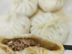 -津门张记包子铺(华昌道店)