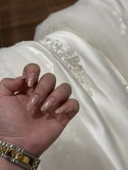 -Touch Nail·品质·美甲美睫