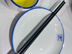 -兰湘子·湘菜小炒(石家庄万象城店)