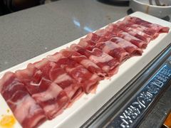 -海底捞火锅(汕头苏宁广场店)