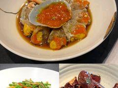 -桂语山房(满觉陇店)