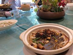-丽华园(青少年宫店)