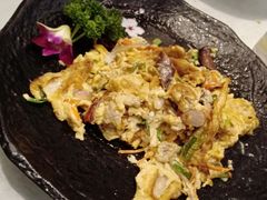 -新悦·霞浦海鲜生(上下杭店)