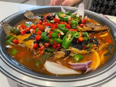 -潇湘阁(华夏幸福创新中心店)