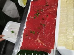 -重庆大队长火锅(凤城八路店)