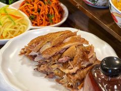 -东方饺子王(和平里店)